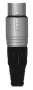 Neutrik NC3FXB Female XLR Connector (Gold Contacts) reviews