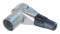 Neutrik NC3MRC Right Angle Male XLR Connector reviews