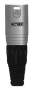 Neutrik NC3MX Male XLR Connector (Nickel Contacts) reviews