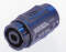 Neutrik NL4MMX 4-Pole Line Coupler reviews