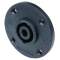 Neutrik 4-Pole Round Panel Mount Reviews