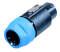 Neutrik NL8FC 8-Pole Line Connector reviews
