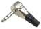 Neutrik NP3RC Male TRS Stereo Right Angle 1/4 in. Connector reviews