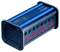 Neutrik Patchbox 16-Point TRS Balanced Patchbay prices