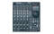 Numark 5000FX 5-Channel DJ Mixer with Sampling FX prices