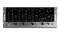 NUMC3FX