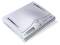Numark CD2CD CD Duplicator best buy