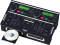 Numark CDMIX1 CD Player and Mixer System prices