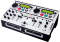 Numark CDMIX2 Dual CD Player/DJ Mixer prices