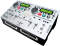 Numark CDMIX3 CD MP3 Player DJ Package reviews