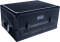 Numark Hardshell Case Version II for CDMIX Series reviews