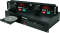 Numark CDN25 Professional DJ CD Player prices