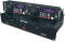 Numark CDN35 Fusion Series Dual CD Player with Anti Shock reviews