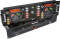 Numark CDN36 Scratching Dual CD Player reviews