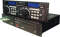 Numark CDN95 Dual CD/MP3 Player with Effects and MIDI