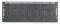 Numark CM200 5-Channel Rack DJ Mixer prices