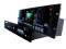 Numark DDS80 DJ CD-MP3 Player with Hard Drive