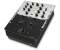 Numark DM1050 DJ Mixer reviews