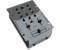 Numark DM950USB 2-Channel DJ Mixer with USB