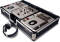 Numark Fusion 111 CD DJ Package prices