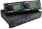Numark HDCD1 Dual CD Player with Hard Drive reviews