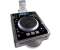 Numark iCDX Multi-Format Digital DJ Player/Controller