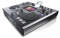 Numark iDJ2 iPod Mixer with Scratch Control reviews