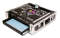 Numark Hardshell Case for IDJ2