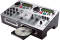 Numark KMX02 Karaoke Mix Station