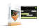 Numark Mixmeister Studio DJ Software (Windows and Macintosh)