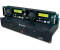 Numark MP300 Dual CD/MP3 Player