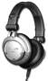 Numark PHX Dual Ear Foldable Pro DJ Headphones prices