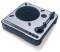 Numark PT01 Portable DJ Turntable