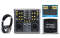 NUMTCDJ