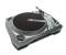 Numark TT1650 Direct Drive Turntable