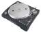 Numark TT500 Direct Drive Pro Battle Turntable