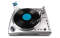 Numark TTi USB Turntable with iPod dock