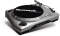 Numark TTUSB Turntable with USB Output reviews