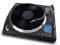 Numark TTXUSB Direct Drive USB Turntable