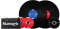 Numark Virtual Vinyl Computer DJ System with Interface best buy