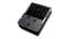 NUMX1USB
