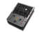 NUMX6