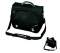 Odyssey BProducer 17 DJ Gear Bag