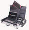 Odyssey Krom Serato Express Portable Workstation