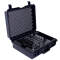 Odyssey Vulcan Water/Dustproof Mixer Case