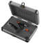 Ortofon Concorde Night Club MKII Cartridge Kit