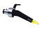 Ortofon Concorde Night Club S Cartridge (Spherical) reviews