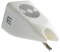 Ortofon Replacement Stylus for Arkiv Cartridges