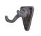 Off The Wall Guitar Hanger for Wider Necks reviews