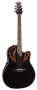 Guitars, Amps, and Effects image